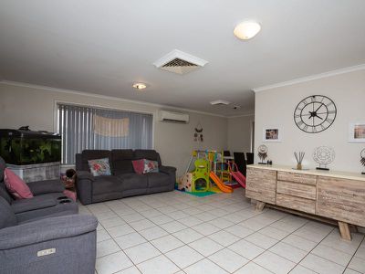 22 Cone Place, South Hedland