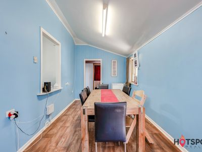 7 Queen Street, Bundaberg North