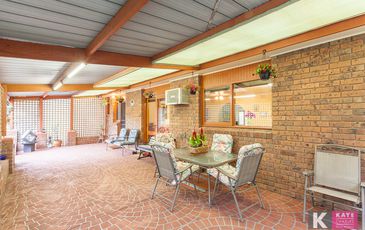 9 Brennan Avenue, Beaconsfield Upper