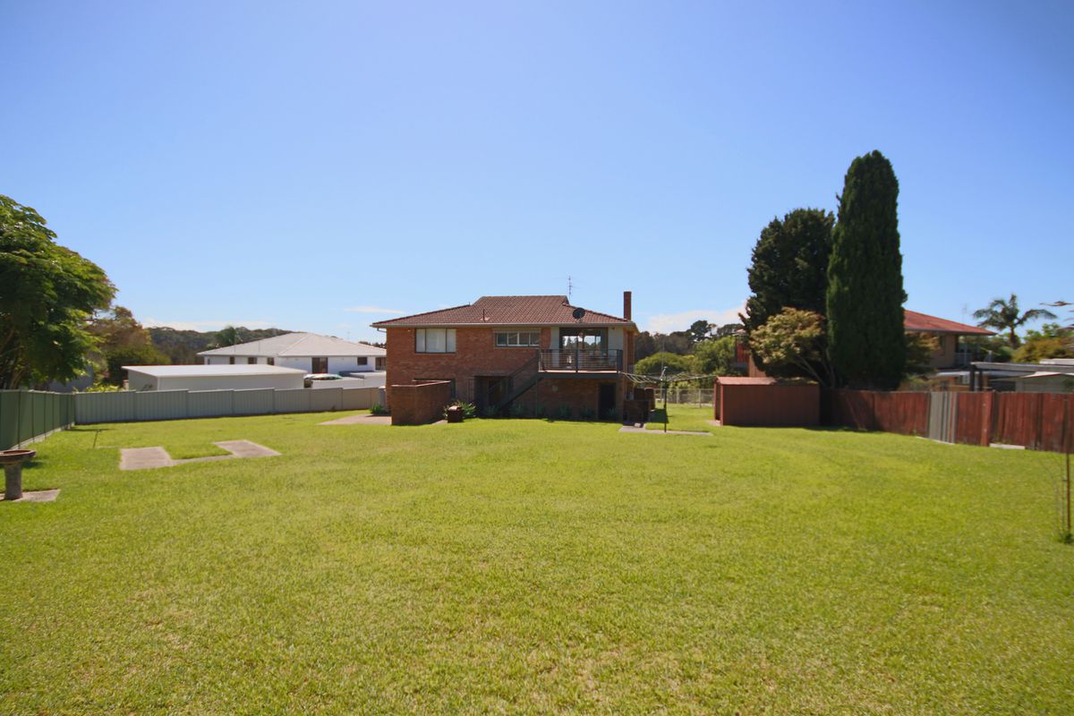 14 Emma Close, Dalmeny