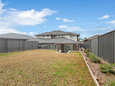 62 Gilba Road, Girraween