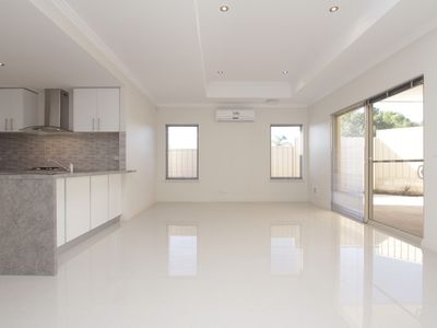 8 Balney Place, Balga