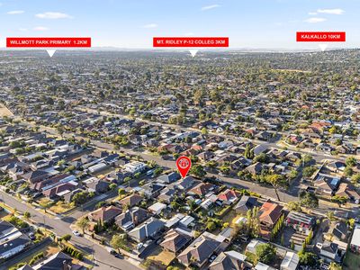 79 Dianne Avenue, Craigieburn