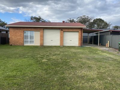 32 Terrigal Street, Morisset