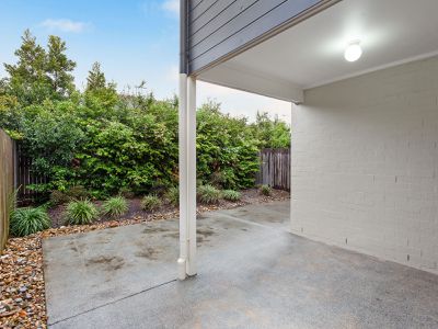 3 / 1 Bass Court , North Lakes