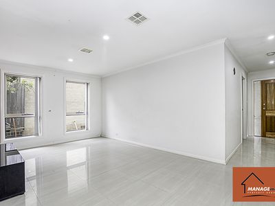 29 JOHN CRAWFORD CRESCENT, Casey