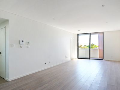 15 / 205 Homer Street, Earlwood