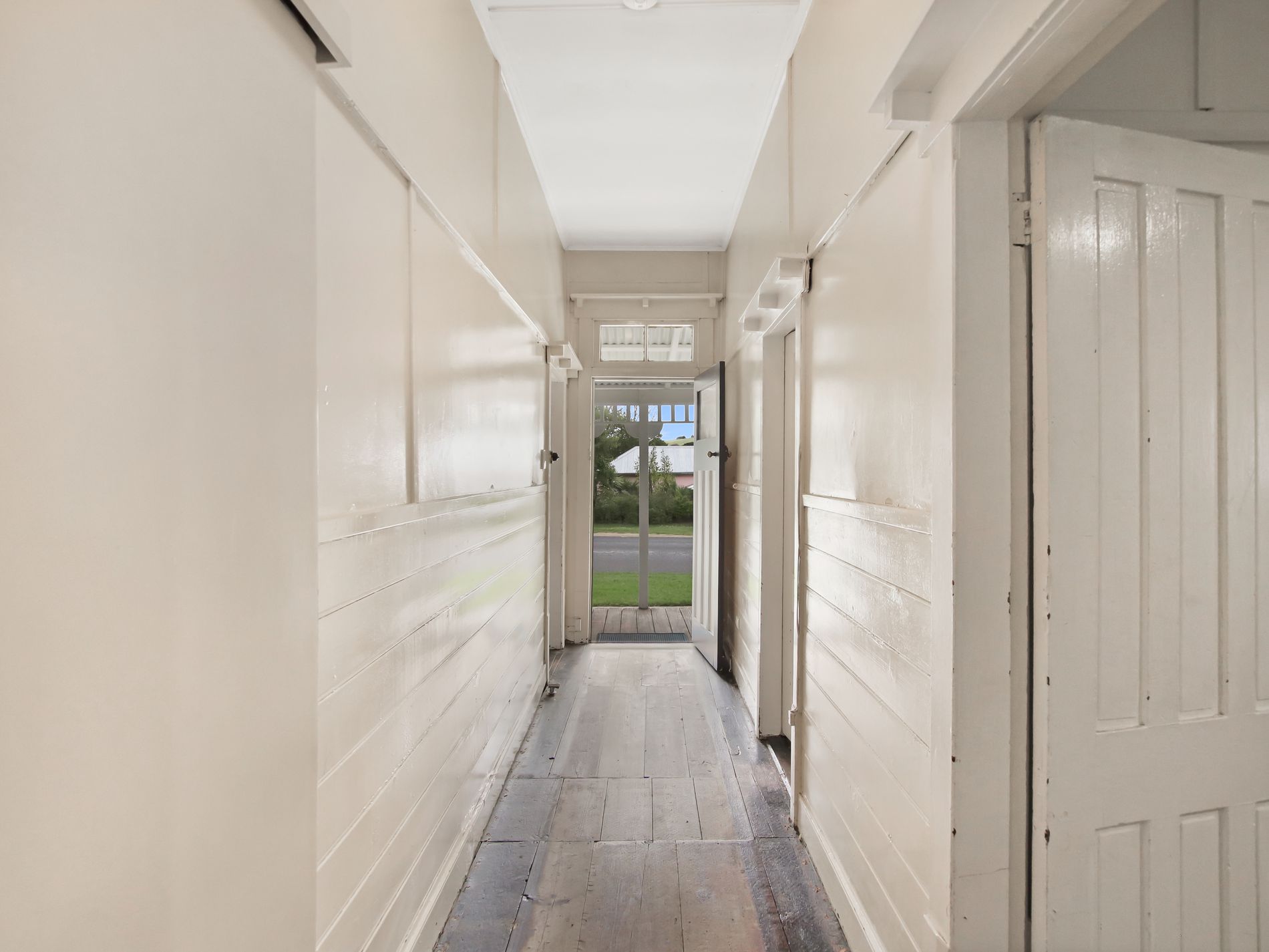 53 Wilson Street, Braidwood