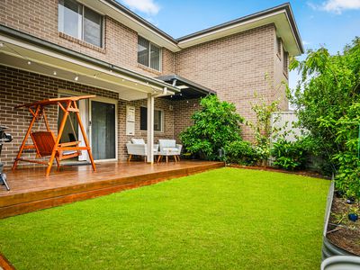 6 / 18 Lalor Road, Quakers Hill