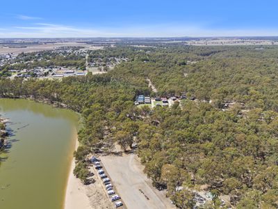 98 / 13 Bushlands Road, Tocumwal