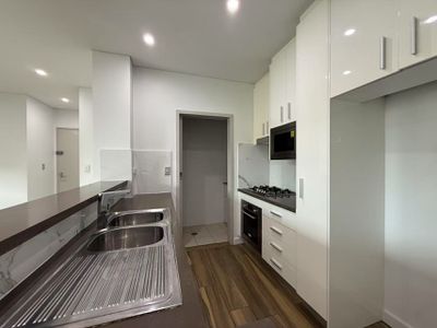 179 / 310 Wattle Street, Ultimo