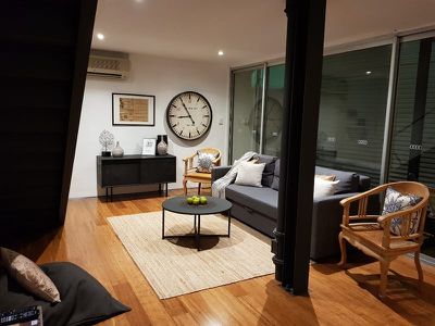 5 Little Saunders Street, East Perth