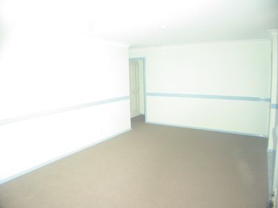 19A Moseley Drive, Boambee East