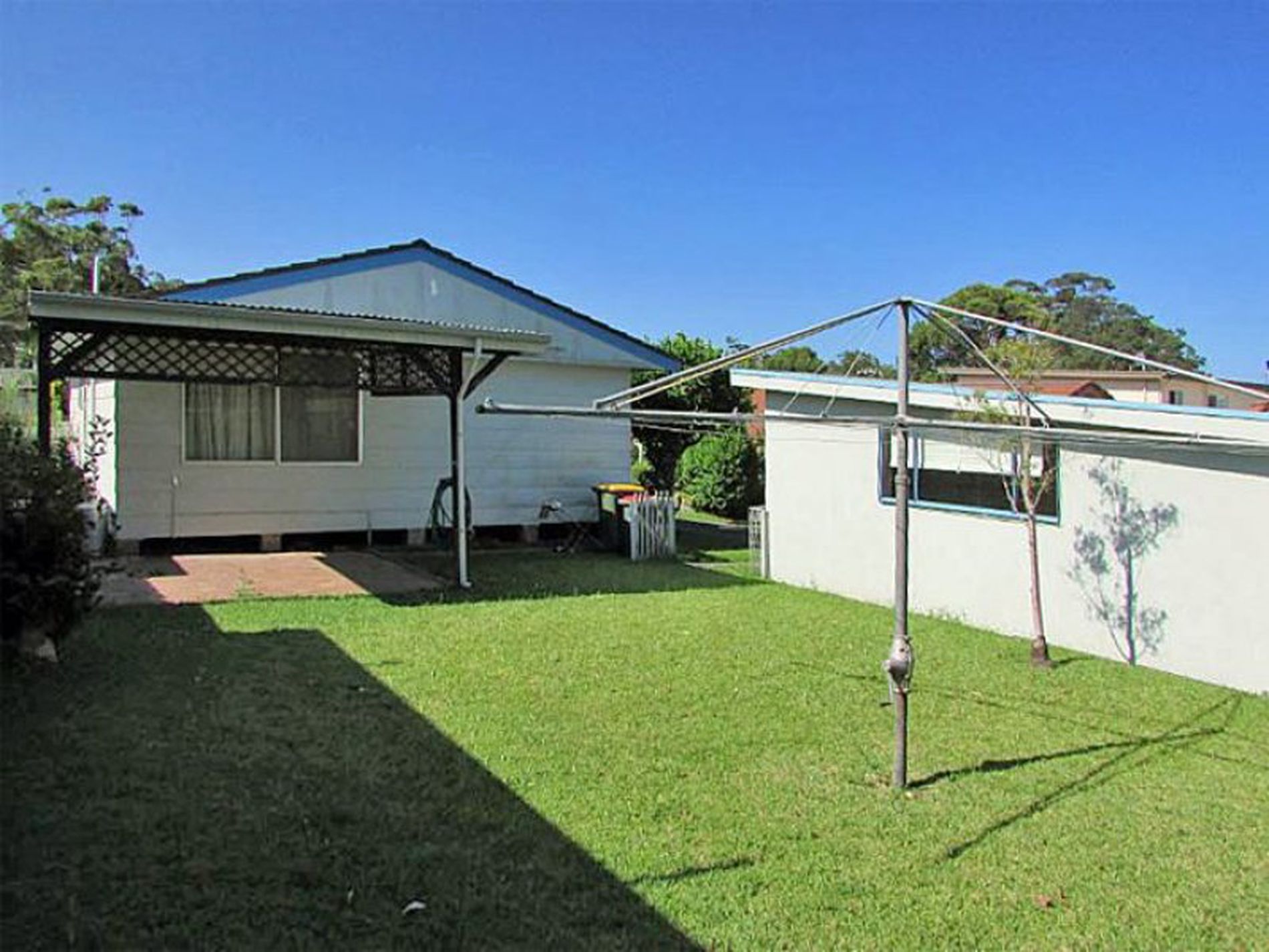 68 Wallaroy Drive, Burrill Lake