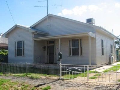 Murtoa