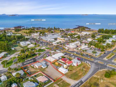 38 Pattison Street, Emu Park