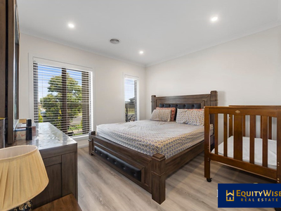 51 Anniversary Avenue, Wyndham Vale