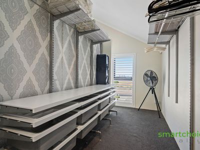 9 / 14 Boyd Crescent, Hamilton Hill