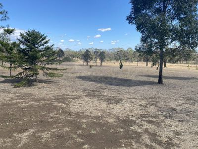 409 Parker Street, Kingaroy