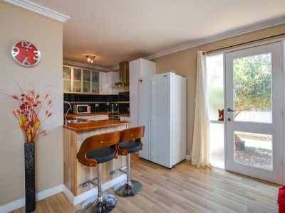 62 Dwyer Street, South Boulder