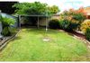 10 Maxime Place, Orange