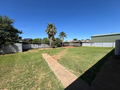 303 Myall Street, Dubbo