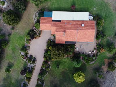 110 Cobwell Street, Barham