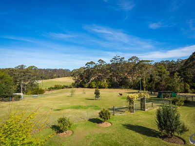 70 Wagonga Scenic Drive, Narooma