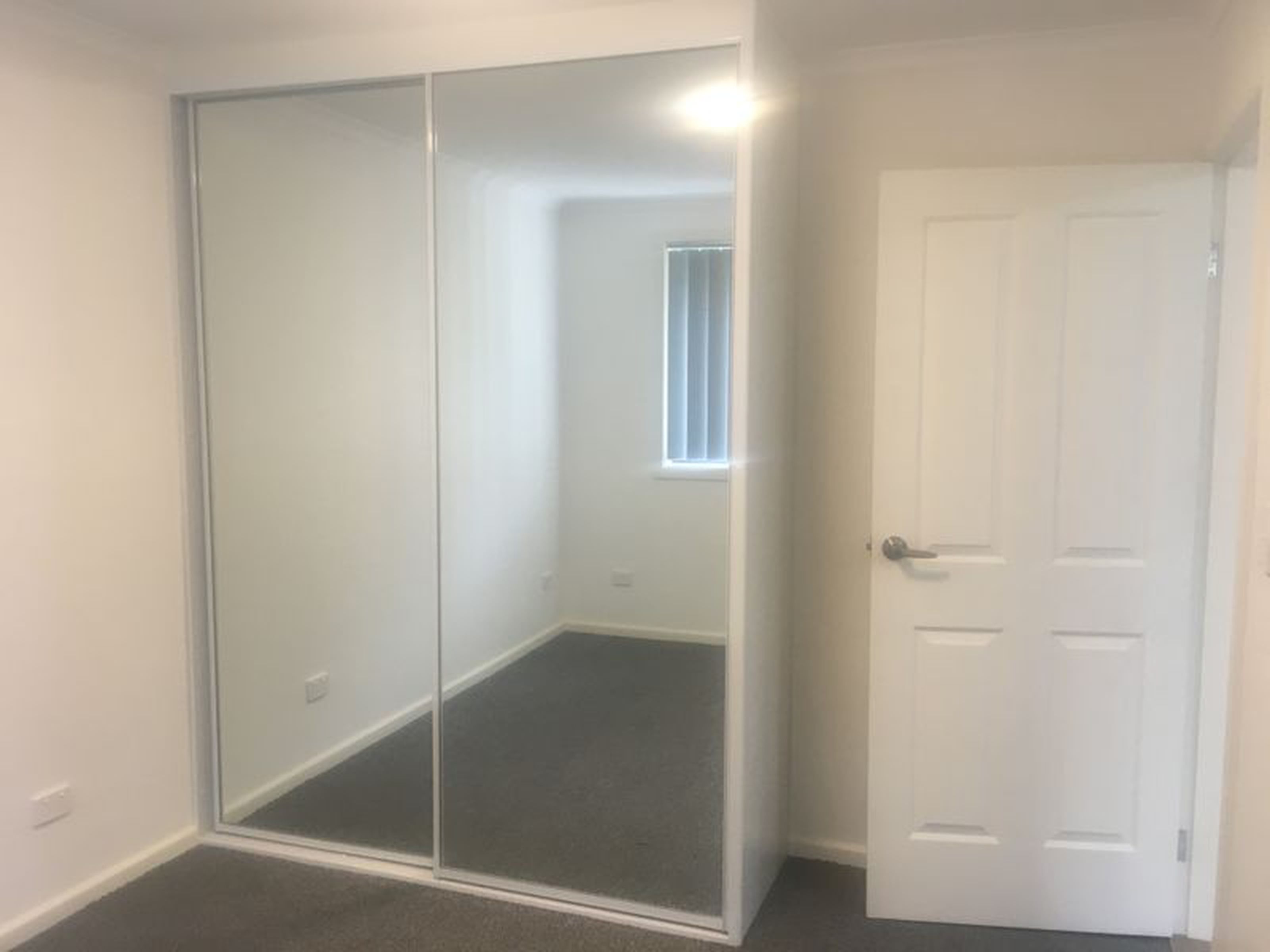 76A Glenbrook Street, JAMISONTOWN
