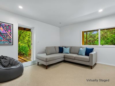 3/13 Prospect Terrace, Milford