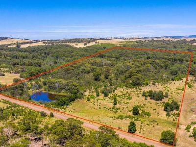 125 Clydesdale Rd, Hilldene