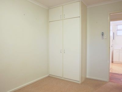 9 Gandawarra Crescent, Newman