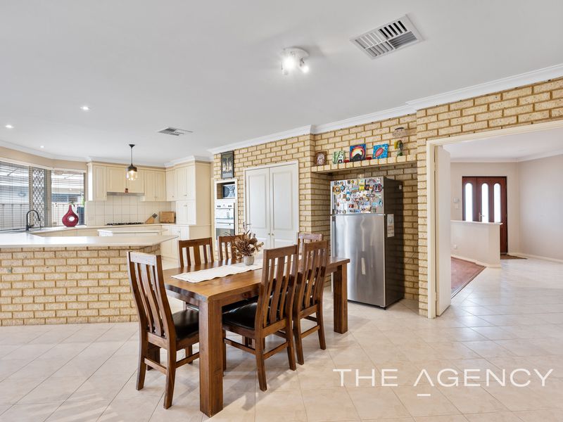 26 Tolley Court, Hamilton Hill