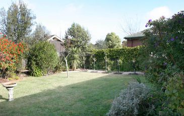 136 Telford Drive, Berwick