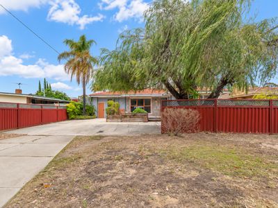 247 Anzac Terrace, Bayswater