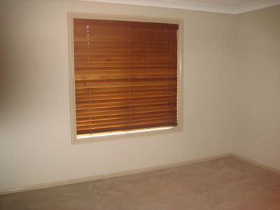 12 Cardiff Arms Avenue, Dubbo