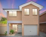 9 / 18 Hartington Street, Rooty Hill