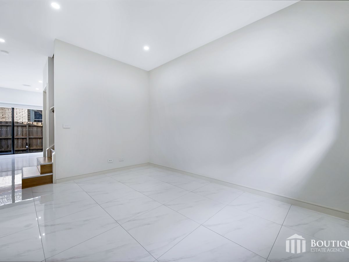 7 / 7 Prince Street, Springvale