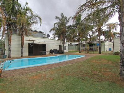 47 Varden Street, Kalgoorlie