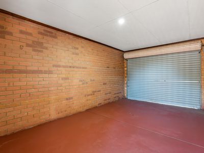 8B Annan Court, Hamersley