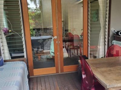 4 Chauvel Street, El Arish