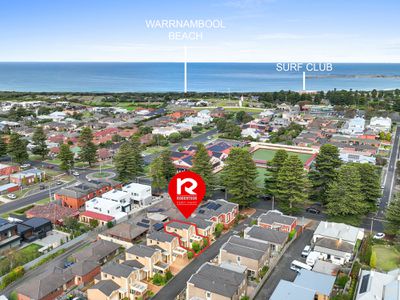 16 Loch Ard Place, Warrnambool