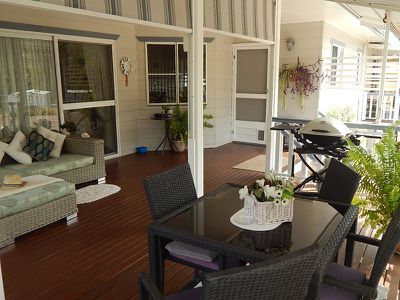 29 Lorna Court, Blackbutt