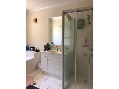1 / 28 Roberta Street, Kingaroy