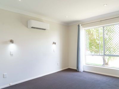 33 Ancona Street, Rochedale South