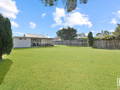 85 Thompson Street, Long Jetty