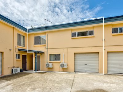 10 / 505 Gympie Road, Strathpine