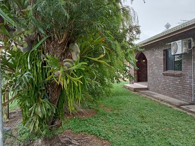 18 Illich Street, Kurrimine Beach