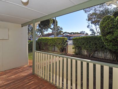 28 Rhodes Street, South Kalgoorlie