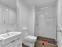 1503 / 10 Trinity Street, Fortitude Valley